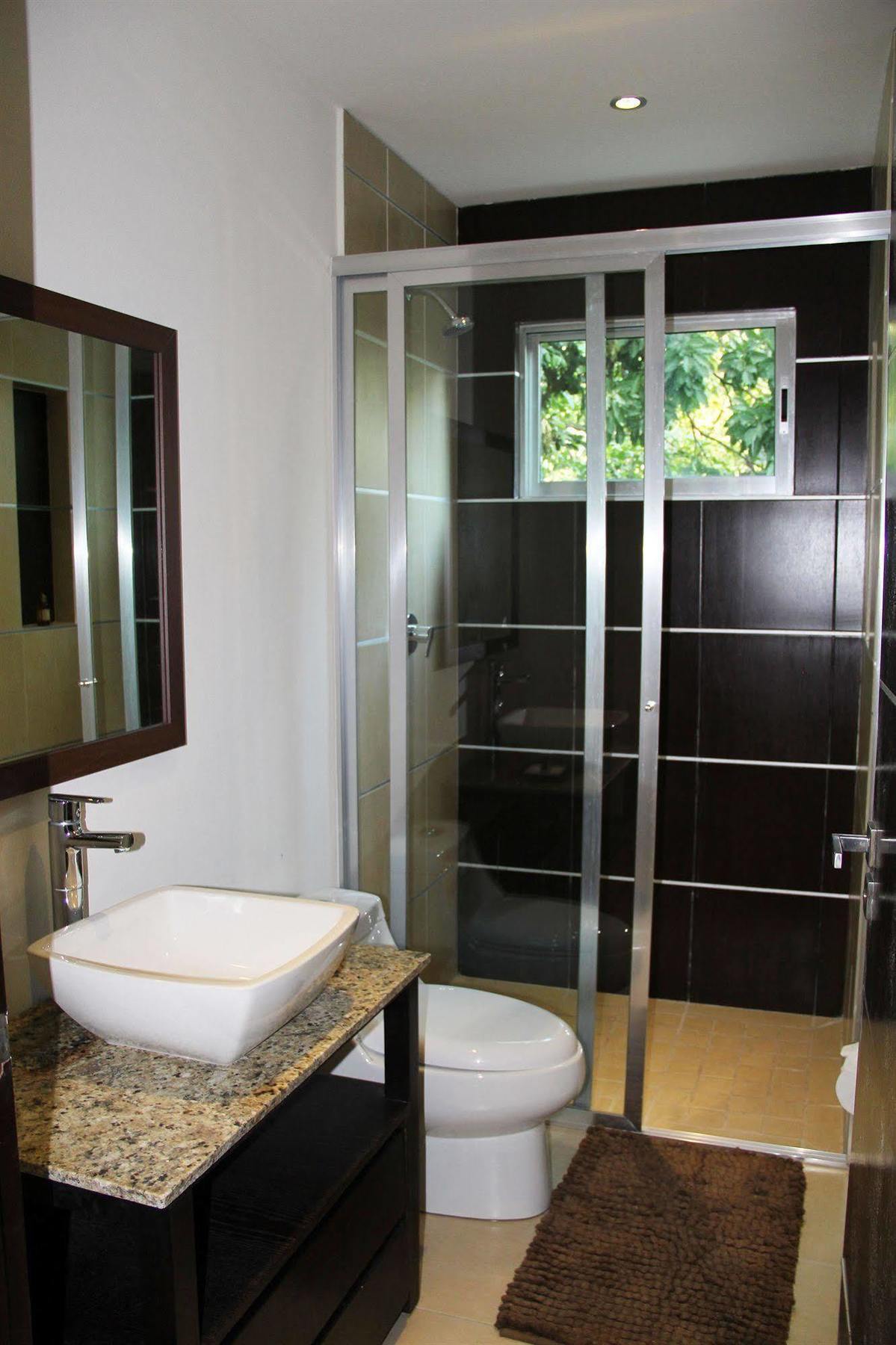 Condoplaza San Pedro Playa del Carmen Kültér fotó