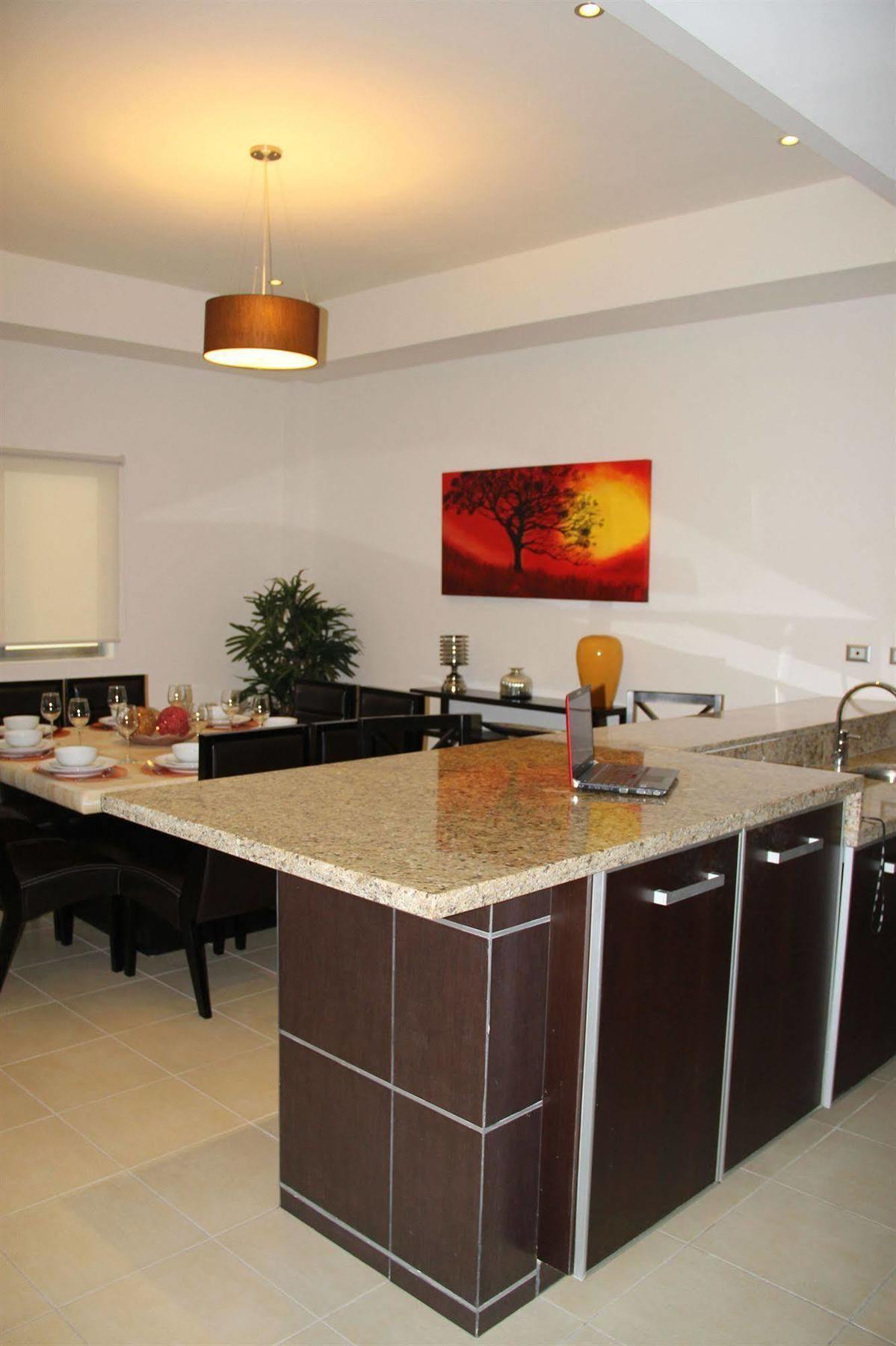 Condoplaza San Pedro Playa del Carmen Kültér fotó